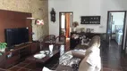 Foto 23 de Casa com 3 Quartos à venda, 277m² em Prainha, Caraguatatuba