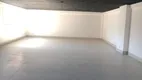 Foto 5 de Sala Comercial para alugar, 186m² em Leblon, Rio de Janeiro