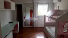 Foto 17 de Casa de Condomínio com 5 Quartos à venda, 870m² em Barra da Tijuca, Rio de Janeiro