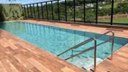 Foto 16 de Cobertura com 3 Quartos para alugar, 119m² em Jardim Olhos d Agua, Ribeirão Preto