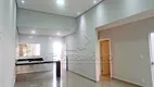 Foto 2 de Casa de Condomínio com 3 Quartos à venda, 112m² em Cajuru do Sul, Sorocaba