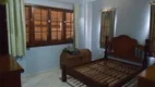 Foto 51 de Casa com 3 Quartos à venda, 320m² em Jardim Mariléa, Rio das Ostras