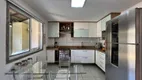 Foto 11 de Casa de Condomínio com 3 Quartos à venda, 158m² em Colina de Laranjeiras, Serra