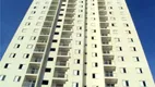 Foto 13 de Apartamento com 3 Quartos à venda, 61m² em Vila Maria, São Paulo