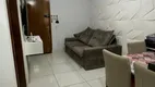 Foto 5 de Apartamento com 2 Quartos à venda, 60m² em Setor Habitacional Vicente Pires Trecho 3, Brasília