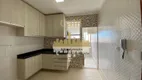 Foto 9 de Apartamento com 2 Quartos à venda, 145m² em Ponta da Praia, Santos