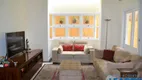 Foto 4 de Casa de Condomínio com 4 Quartos à venda, 600m² em Brooklin, São Paulo