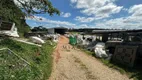Foto 4 de Galpão/Depósito/Armazém à venda, 500m² em Eucaliptos, Fazenda Rio Grande