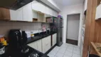 Foto 11 de Apartamento com 3 Quartos à venda, 86m² em Jardim da Fonte, Jundiaí