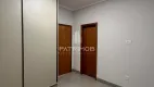 Foto 20 de Casa de Condomínio com 3 Quartos à venda, 193m² em Residencial Alto do Castelo, Ribeirão Preto