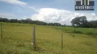 Foto 54 de Fazenda/Sítio com 3 Quartos à venda, 3700000m² em Zona Rural, Acorizal