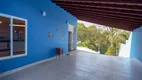 Foto 2 de Casa de Condomínio com 3 Quartos à venda, 133m² em Jordanésia, Cajamar
