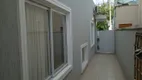 Foto 57 de Casa de Condomínio com 4 Quartos à venda, 223m² em Urbanova, São José dos Campos
