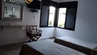 Foto 17 de Casa com 4 Quartos à venda, 360m² em Enseada, Guarujá