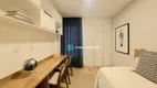 Foto 13 de Apartamento com 3 Quartos à venda, 95m² em Recanto da Mata, Juiz de Fora