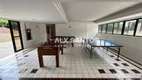 Foto 11 de Apartamento com 3 Quartos à venda, 95m² em Tamarineira, Recife