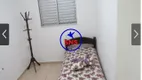 Foto 5 de Apartamento com 2 Quartos à venda, 51m² em Jardim Nova Europa, Campinas