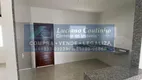 Foto 7 de Casa com 2 Quartos à venda, 70m² em Pontinha, Araruama
