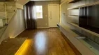 Foto 3 de Casa de Condomínio com 3 Quartos à venda, 135m² em Parque Florence, Valinhos