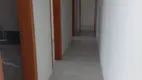 Foto 17 de Casa de Condomínio com 3 Quartos à venda, 102m² em Recanto dos Eucaliptos, São José dos Campos
