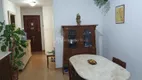 Foto 10 de Apartamento com 2 Quartos à venda, 90m² em Copacabana, Rio de Janeiro