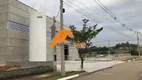 Foto 9 de Galpão/Depósito/Armazém para alugar, 1500m² em Iporanga, Sorocaba