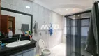 Foto 25 de Casa de Condomínio com 4 Quartos à venda, 369m² em Residencial Granville, Goiânia