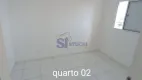 Foto 22 de Apartamento com 2 Quartos à venda, 52m² em Cidade Jardim, Araraquara