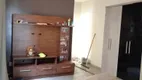 Foto 18 de Casa com 5 Quartos à venda, 200m² em Silvestre, Viçosa