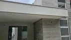 Foto 4 de Casa com 3 Quartos à venda, 115m² em Engenho do Mato, Niterói