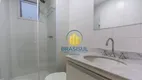 Foto 17 de Apartamento com 2 Quartos à venda, 70m² em Jaguaré, São Paulo