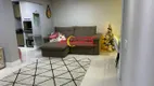 Foto 11 de Apartamento com 3 Quartos à venda, 75m² em Vila Augusta, Guarulhos