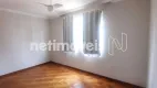 Foto 3 de Apartamento com 3 Quartos à venda, 91m² em Gutierrez, Belo Horizonte