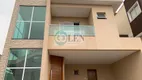 Foto 3 de Casa de Condomínio com 3 Quartos à venda, 320m² em Residencial Real Park, Arujá