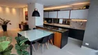 Foto 3 de Apartamento com 2 Quartos à venda, 85m² em Gleba Palhano, Londrina