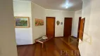 Foto 24 de Sobrado com 4 Quartos à venda, 598m² em Jardim Chapadão, Campinas