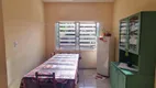 Foto 65 de Sobrado com 3 Quartos à venda, 230m² em Lomba da Palmeira, Sapucaia do Sul