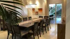 Foto 6 de Casa de Condomínio com 5 Quartos para venda ou aluguel, 680m² em Aldeia da Serra, Barueri