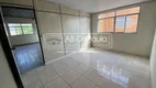 Foto 12 de Apartamento com 4 Quartos para alugar, 193m² em Honório Gurgel, Rio de Janeiro