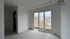 Foto 22 de Casa de Condomínio com 3 Quartos à venda, 125m² em Campo de Santana, Curitiba
