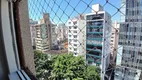 Foto 15 de Apartamento com 3 Quartos à venda, 143m² em Santa Cecília, São Paulo