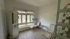 Foto 52 de Casa de Condomínio com 5 Quartos para venda ou aluguel, 950m² em Fazenda Vila Real de Itu, Itu