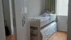 Foto 20 de Apartamento com 2 Quartos à venda, 164m² em Jardim Itália, Vinhedo