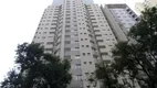 Foto 8 de Ponto Comercial para alugar, 239m² em Centro, Belo Horizonte