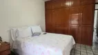 Foto 37 de Casa com 3 Quartos à venda, 110m² em Caminho Das Árvores, Salvador