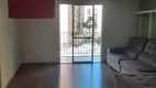 Foto 12 de Apartamento com 3 Quartos para alugar, 71m² em Jardim Celeste, São Paulo