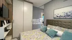 Foto 23 de Casa de Condomínio com 3 Quartos à venda, 170m² em Centro, Camaçari