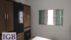 Foto 14 de Casa com 4 Quartos à venda, 220m² em Casa Verde, São Paulo