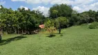 Foto 54 de Fazenda/Sítio com 5 Quartos à venda, 5000m² em Estância da Colina, Salto