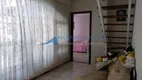 Foto 18 de Casa com 4 Quartos à venda, 300m² em Freguesia- Jacarepaguá, Rio de Janeiro